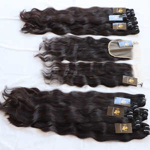 100% Aw-airtransparent, ACE losure, rontal - Product Image 1