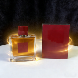 Coffret cadeau pour femmes, <span class=keywords><strong>parfum</strong></span> adapté aux hommes et aux femmes, <span class=keywords><strong>parfum</strong></span> longue durée, article le plus vendu, <span class=keywords><strong>parfum</strong></span> fruité, emballage en boîte cadeau - Product Image 3