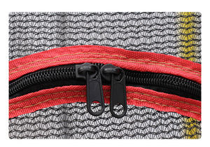 Trampoline pour enfants Sundow Kids Gift, vente en gros, petit trampoline pour enfants avec filet de sécurité - Product Image 4