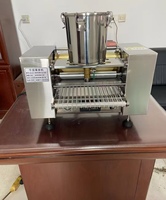 Fournisseur professionnel de mini-machine à crêpes mille-feuilles, machine à crêpes, machine à crêpes pour gâteaux à étages, machine à crêpes pour boulangerie à vendre