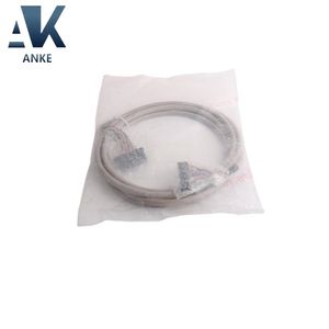 Cable de interconexión del sistema Honeywell, cable de interconexión de sistema Honeywell, L3, 4213500 - Product Image 3