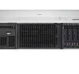 Servidor en Venta, HPE Proliant DL380 Gen11 con Procesador Xeon, Potente y Económico, Listo para Enviar - Product Image 5