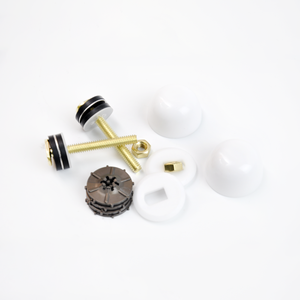 <span class=keywords><strong>Junta</strong></span> de sellado Extra gruesa de 170g, 210g, 240g, sellador de plomería, brida de goma con tornillos, juego de anillos de cera para inodoro, accesorios para inodoro - Product Image 5