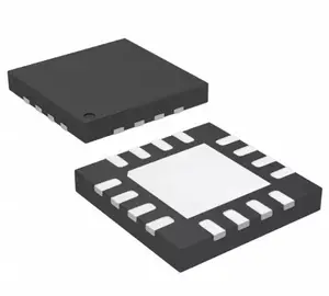 Ltc6406iud # pbf componenti elettronici a circuito integrato nuovi e originali disponibili per Ic Ltc6406iud Ltc6406iud # pbf