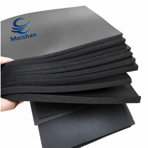 Meishan Premium Korean PSR-35 PSR-40 PSR-30 PSR-25 PSR-20 มีสินค้าในสต็อก ซีรีส์ <span class=keywords><strong>TFZ</strong></span> - Product Image 1