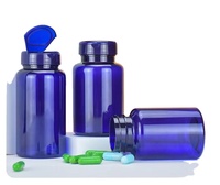 Complément alimentaire personnalisé Capsule cérébrale Soutient les fonctions neurologiques