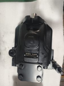 Pompe hydraulique <span class=keywords><strong>PVPC</strong></span> fabriquée en Italie, originale, prête à être expédiée <span class=keywords><strong>PVPC</strong></span>-R-3029/1D <span class=keywords><strong>PVPC</strong></span>-L-5073/1D-11 <span class=keywords><strong>PVPC</strong></span>-LW-5073-1D10 - Product Image 2