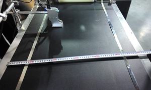 Le chargeur <span class=keywords><strong>de</strong></span> frottement élargissent la machine <span class=keywords><strong>auxiliaire</strong></span> <span class=keywords><strong>de</strong></span> radiomessagerie <span class=keywords><strong>de</strong></span> convoyeur <span class=keywords><strong>de</strong></span> machines d'emballage - Product Image 5