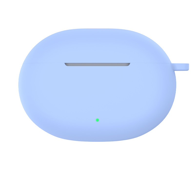 Bleu ciel