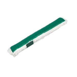 Funda Mojador Pad Strip 45 Cm Rs450 Per la pulizia di pavimenti e superfici - Product Image 1