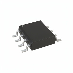 Original One Stop Service AP1121BSG-13 8 SOlC Power Management (PMIC) Electronics Component - Product Image 1