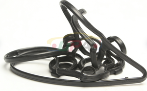 22441-03HA0 2244103HA0 ปะเก็นฝาครอบวาล์ว สำหรับฮุนได เกีย 22441 03HA0 - Product Image 5