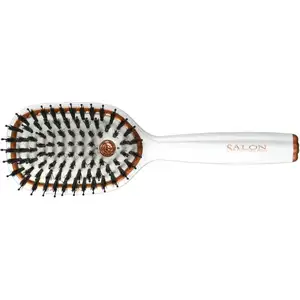 Hairbrush Professional And Salon Grade Hair Extension Combs Eco Friendly Detangling Hair Brush Detangler Hairbrush Comb