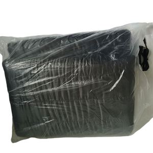 แพ็คน้ำแข็งแบบพกพาพร้อมการบำบัดเย็นทันทีสำหรับบรรเทาอาการปวดหลัง/ไหล่/คอวัสดุพีวีซีใช้ในบ้าน - Product Image 4