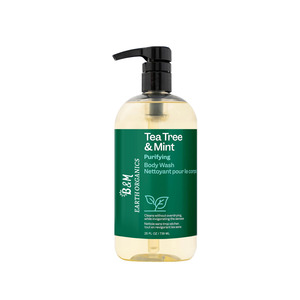 Champú en Gel para Bebés con <span class=keywords><strong>Avena</strong></span>, Sin Parabenos, Equilibrado en pH, para el Cuidado del Cabello Infantil, Alivio del Eccema, Directo de Fábrica - Product Image 2
