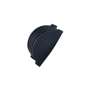 ปะเก็นฝาครอบวาล์วและซีลปลายเพลาลูกเบี้ยว KENT Rubber 4JJ1 คุณภาพสูง รุ่นใหม่ 8-97947079-0 สำหรับ ISUZU ยุโรป - Product Image 1