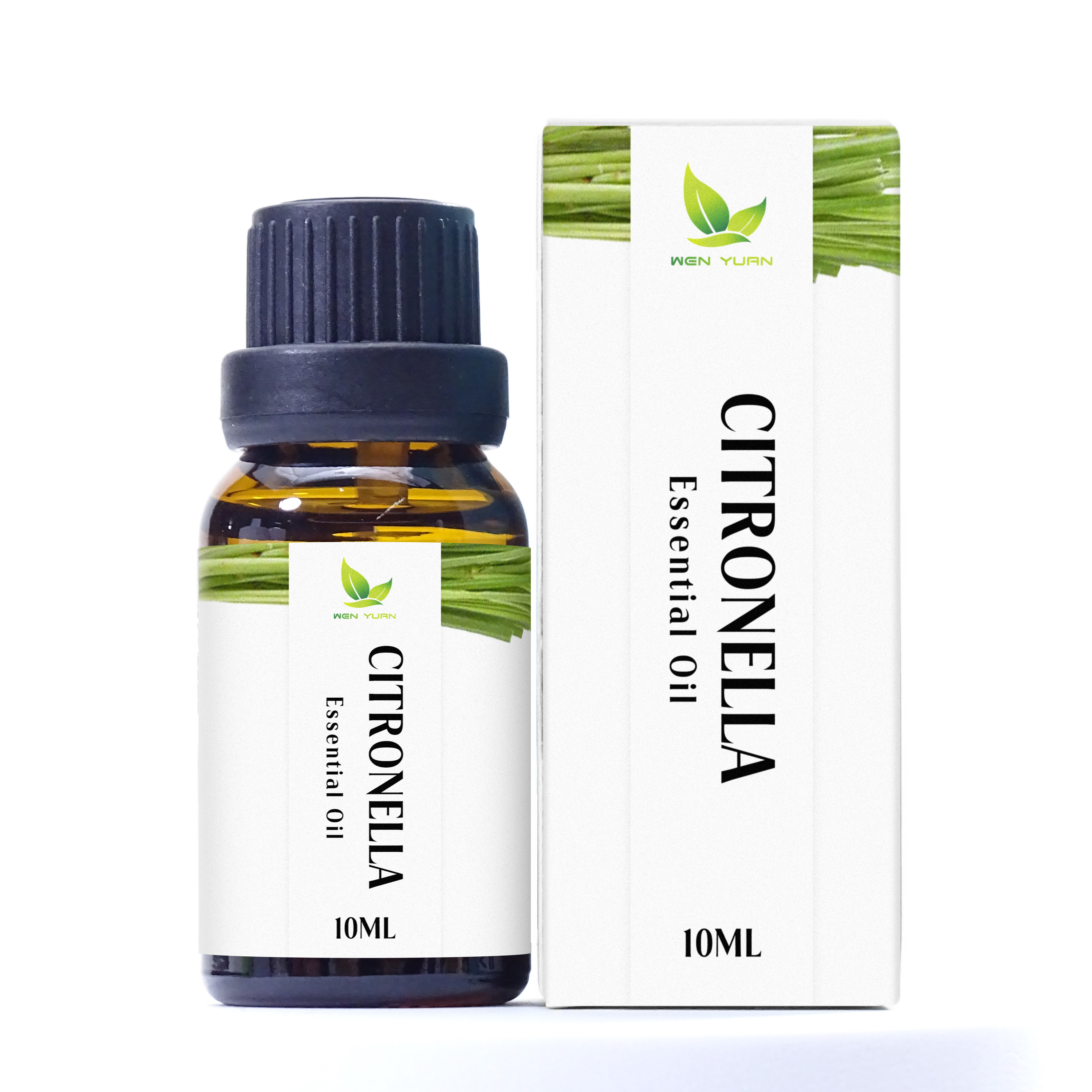 citronela