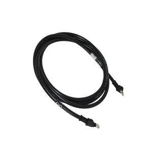 Doosan Daewoo Forklift Motor Wiring Harness <b>Cable</b> B40X5 B45X5 B50X5 <b>Controller</b> Electric Forklift Part A50184029 - Product Image 5