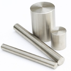 Pur grade 2 affinité barres de <span class=keywords><strong>titane</strong></span> - Product Image 4