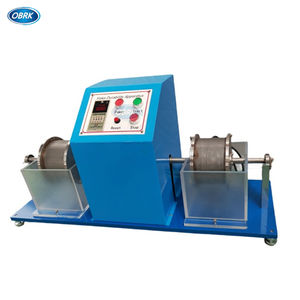 Dijital <span class=keywords><strong>Slake</strong></span> dayanıklılık aparatı 1 yıl garanti dayanıklılık <span class=keywords><strong>test</strong></span> makinesi ekipmanları - Product Image 4