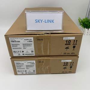 Nouveau commutateur original F/S Hpe <span class=keywords><strong>Aruba</strong></span> <span class=keywords><strong>6200F</strong></span> <span class=keywords><strong>24G</strong></span> 4SFP + JL724A à bon prix - Product Image 1