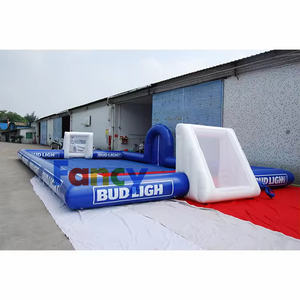 Noleggio <span class=keywords><strong>di</strong></span> sapone campo <span class=keywords><strong>di</strong></span> <span class=keywords><strong>calcio</strong></span> gonfiabili/nuovo campo <span class=keywords><strong>di</strong></span> <span class=keywords><strong>calcio</strong></span> gonfiabile per la vendita/dimensioni del campo <span class=keywords><strong>di</strong></span> <span class=keywords><strong>calcio</strong></span> - Product Image 4