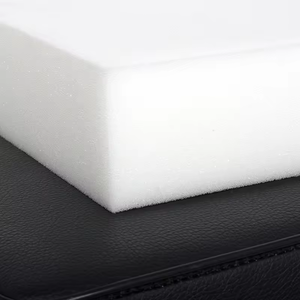 Silla <span class=keywords><strong>de</strong></span> <span class=keywords><strong>Guitarra</strong></span> Plegable Ajustable en Altura Yinyu SB007 con Respaldo para Estudio <span class=keywords><strong>de</strong></span> Práctica Musical - Product Image 4