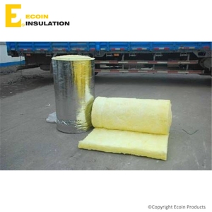 <span class=keywords><strong>Laine</strong></span> <span class=keywords><strong>de</strong></span> <span class=keywords><strong>verre</strong></span> <span class=keywords><strong>de</strong></span> qualité supérieure du fabricant, épaisseur 30 <span class=keywords><strong>mm</strong></span> et 50 <span class=keywords><strong>mm</strong></span>, <span class=keywords><strong>laine</strong></span> <span class=keywords><strong>de</strong></span> <span class=keywords><strong>verre</strong></span> 50 kg, prix - Product Image 6