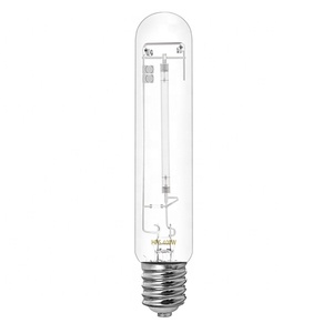 Industrie Top 3 Fabricant D'intérieur <span class=keywords><strong>Hydroponique</strong></span> HPS MH 400w 600w 1000w Élèvent La <span class=keywords><strong>Lampe</strong></span> Légère - Product Image 4