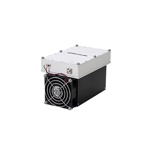 New and Original Electronic Components <b>Integrated</b> <b>circuit</b> RF Amplifiers N/A ZHL-15W-422-S+ - Product Image 1