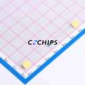 Inductor de Anillo de Color XRAL0307-2R2K / Componente de Orificio Pasante (THT), D2.8xL7mm 2.2uH 10% 230mA 1.2Ohm - Product Image 2