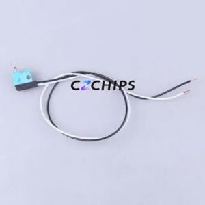 ASQ10238 Limit Switch Switch Whole Sale Electronic Component Chips Supplier & BOM Service - Product Image 1