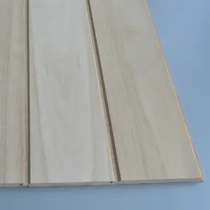 नई उत्पाद उच्च गुणवत्ता ठोस लकड़ी सूअर लकड़ी लकड़ी दीवार पैनलों बोर्डों