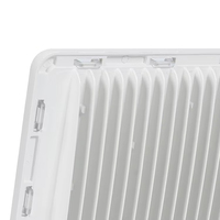 Controlador Aislado de Amplio Voltaje para Proyector, Protección Contra Sobretensiones de 6000kv, Factor de Potencia Alto de 0.95