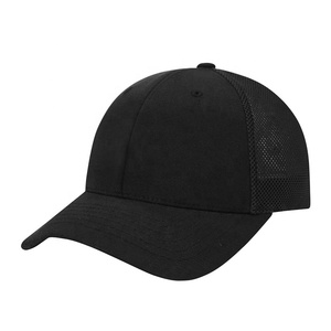 Full back baseball cap Clearance