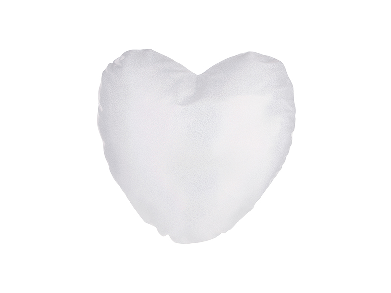 Blanc Paillettes