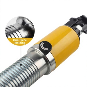 ZYL-15 Three Jaw Gear <b>Puller</b> 15 Ton Industrial Hydraulic <b>Puller</b> - Product Image 5