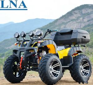 LNA en stock <span class=keywords><strong>Quad</strong></span> <span class=keywords><strong>Adulte</strong></span> Essence 300cc <span class=keywords><strong>Prix</strong></span> pour conteneur Prêt à la location - Product Image 2