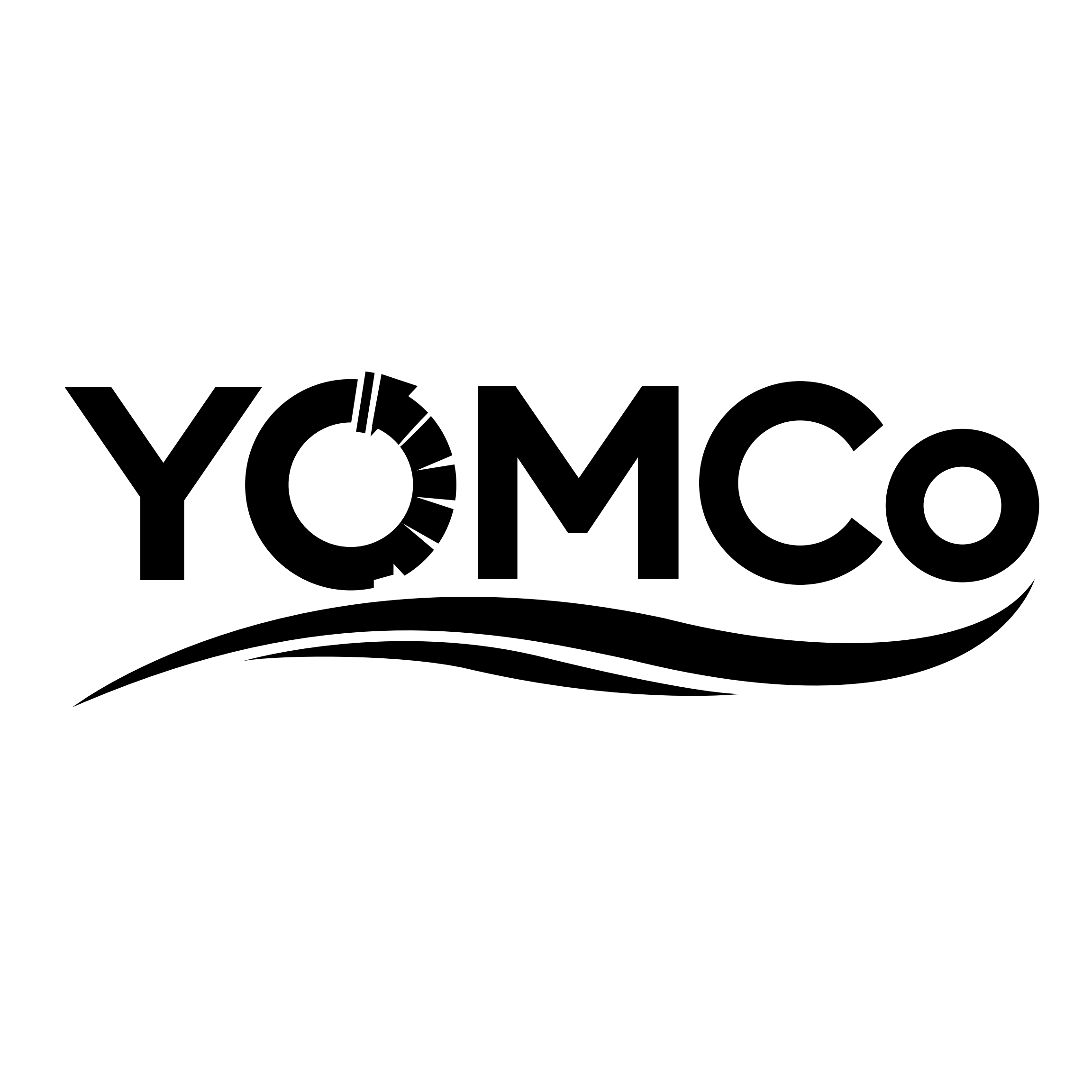 Yangmuchen(tianjin) Fluid Technology Co., Ltd. logo