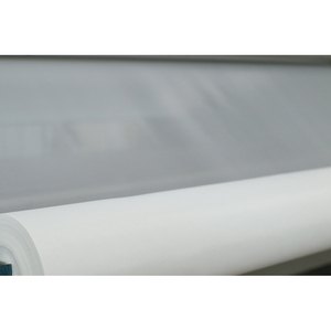 150t 380 lưới căng thẳng cao <span class=keywords><strong>polyester</strong></span> Mono-Filament Màn hình in ấn đồng bằng dệt Màn hình in ấn lưới - Product Image 1