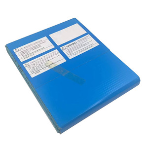 Feuille de papier abrasif Beidou Star 230x280mm en oxyde d'aluminium pour ponçage de murs, polissage de meubles en bois et finition de peinture - Product Image 5