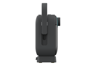 Chất lượng cao không dây TV loa có tính năng kết nối sợi quang-cao cấp thân thiện với âm thanh Enhancer - Product Image 4