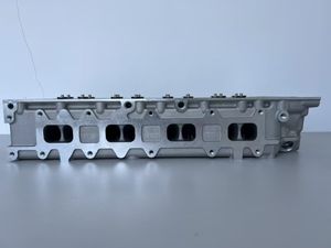 フィアットドゥカート用シリンダーヘッドアッシーF1CE3481E/4P10 - Product Image 2