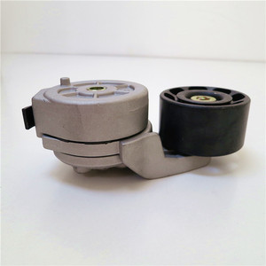 Phụ Tùng Động <span class=keywords><strong>C</strong></span>ơ Diesel Xe Tải Mới Chính Hãng Bộ <span class=keywords><strong>C</strong></span>ăng Đai 6bt 6ct 3922900 - Product Image 4