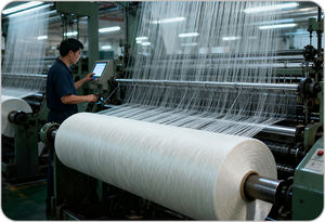 Naylon üretimi için % 99% adipik asit CAS 124-04-9 handioik asit - Product Image 3