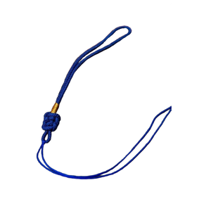 Portable High Quality Germany Mobile Phone <b>Lanyard</b> with Detachable Design Fashion Sports Style 12cm Length Wear-resistant Strap - Product Image 1