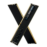 KIMTANK spot d'usine RAM DDR3 DDR4 haute qualité 4GB 8GB 16GB 32GB vente en gros 2133 2400 2666 3200 PC de bureau pour jeu