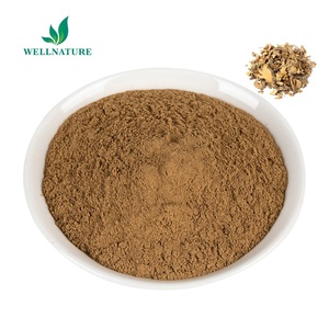 Extrait de boules de parfum de belamanda chinsis naturel de haute qualité, 1 pièce - Product Image 3