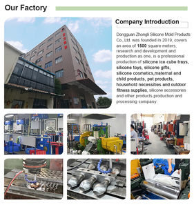 แม่พิม<span class=keywords><strong>พ</strong></span>์ซิลิโคนทำขนมเค้ก/<span class=keywords><strong>คั</strong></span><span class=keywords><strong>พ</strong></span><span class=keywords><strong>เค้ก</strong></span> รูปหัวใจ 12 หลุม <span class=keywords><strong>พ</strong></span>ร้อมถุง OPP - Product Image 6