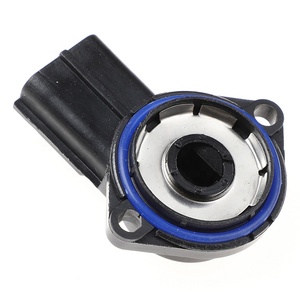 Cảm biến vị trí bướm ga YS4Z-9B989-BB ys4z9b989bb zhipeak cho <span class=keywords><strong>Ford</strong></span> Figo metrostar Mondeo Fiesta Ka Fiesta <span class=keywords><strong>Focus</strong></span> Ikon - Product Image 1